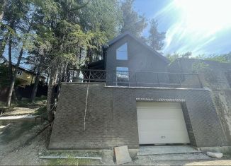 Продается дом, 80 м2, Сочи, Юртовский переулок, 12/9