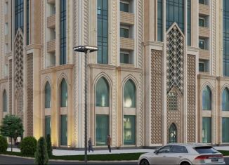 Продажа 2-комнатной квартиры, 50.9 м2, деревня Жилые Дома Кирпичного Завода