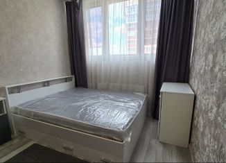 Сдам 1-комнатную квартиру, 31.7 м2, Краснодар, улица Западный Обход, 39/2к2, Прикубанский округ