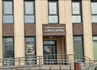 Продаю квартиру студию, 23.4 м2, Санкт-Петербург, Лиговский проспект, 271, метро Фрунзенская