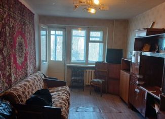 Продаю трехкомнатную квартиру, 58 м2, Саратов, проспект Строителей, 29А