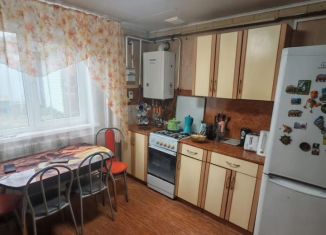 Продажа 2-комнатной квартиры, 47.6 м2, Тула, посёлок Озёрный, 1