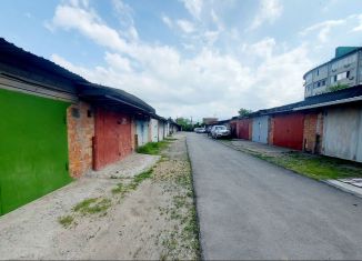 Продается гараж, Ейск, Енисейская улица, 9/9