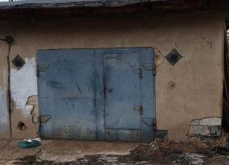 Продаю гараж, 30 м2, Алексин