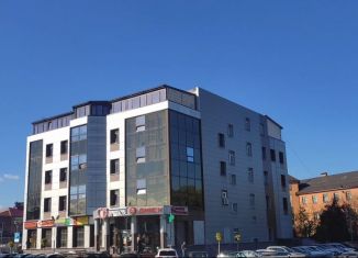 Сдаю в аренду офис, 15 м2, Домодедово, улица Текстильщиков, 1Б