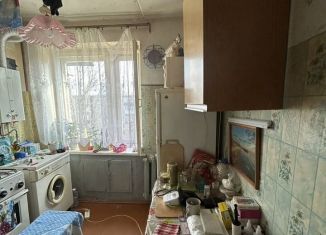 Продаю 2-комнатную квартиру, 45 м2, Сланцы, улица Ленина, 19А