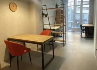 Продажа офиса, 20 м2, Воронеж, улица Лётчика Колесниченко, 65А