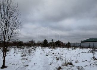 Участок на продажу, 30.6 сот., деревня Вторая Алексеевка, улица Сосновый Бор