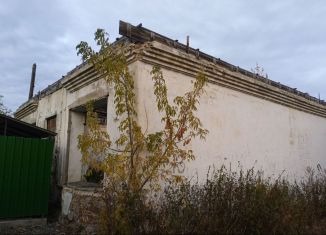 Продаю дом, 80 м2, Челябинская область, Совхозная улица, 4А