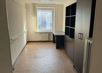 Сдается офис, 300 м2, Мытищи, Хлебозаводская улица, 4с2А