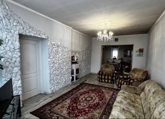 Дом на продажу, 209 м2, Новокузнецк, Виноградная улица, 71