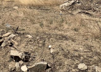 Продается земельный участок, 100 сот., Махачкала, 1-я Перестроечная улица