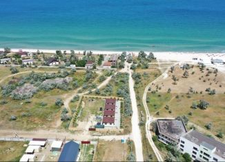 Сдача в аренду коттеджа, 55 м2, село Мысовое, Центральная улица, 118