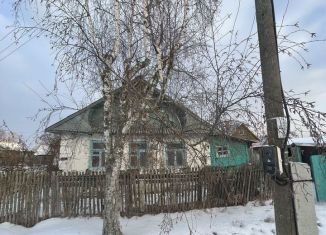 Продается дом, 55 м2, Вологда, 4-й Доронинский переулок, 7