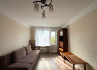 Сдача в аренду двухкомнатной квартиры, 44.9 м2, Санкт-Петербург, проспект Космонавтов, 13