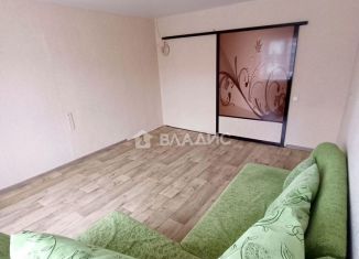 Продам 4-комнатную квартиру, 81.3 м2, Йошкар-Ола, микрорайон Кирзавод, улица Героев Сталинградской Битвы, 34А