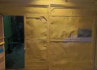 Продаю гараж, 18 м2, Ступино