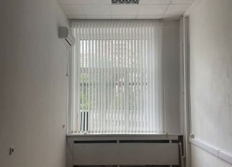 Сдам в аренду помещение свободного назначения, 15.7 м2, Ростов-на-Дону, Будённовский проспект, 80, Октябрьский район