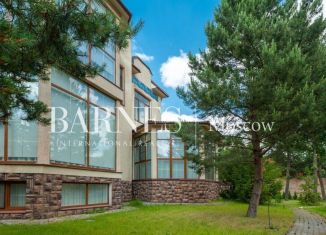 Продаю дом, 1200 м2, деревня Шульгино