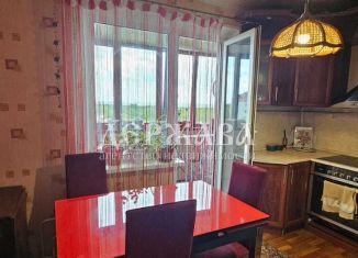 Продаю 2-ком. квартиру, 49.1 м2, Старый Оскол, микрорайон Космос, 9