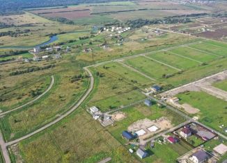 Продается земельный участок, 12 сот., деревня Ладога, 4-й Гранитный переулок, 6