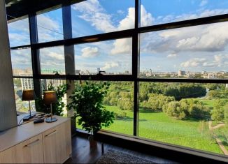 Продам 1-ком. квартиру, 45 м2, Санкт-Петербург, Пулковское шоссе, 14Д, Пулковское шоссе