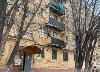 Продам комнату, 23 м2, Астрахань, улица Куликова, 46