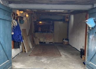 Продается гараж, 19 м2, Калининград, Бассейная улица, 55