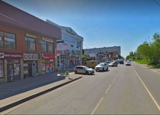 Продажа помещения свободного назначения, 305 м2, Краснодар, Кореновская улица, 10/1, микрорайон 2-я Площадка