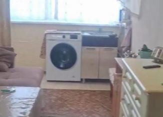 Продаю квартиру студию, 15 м2, Сочи, улица Голубые Дали, 71, микрорайон Голубые Дали