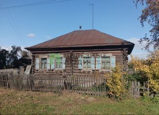 Продажа дома, 65 м2, деревня Терентьево