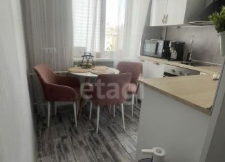 Продаю двухкомнатную квартиру, 44.2 м2, Екатеринбург, Академическая улица, 22, Кировский район