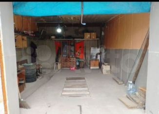 Продаю гараж, 30 м2, Амурск, проспект Строителей, 51В