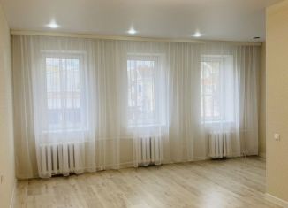 Продам квартиру студию, 32 м2, Тверская область, Симеоновская улица, 14