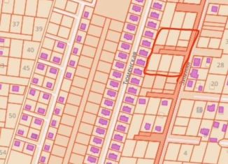 Продается земельный участок, 9.5 сот., деревня Решетникова