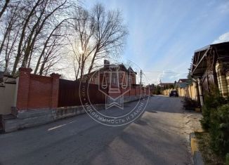 Коттедж на продажу, 597.4 м2, Казань, улица Агачлык, 24