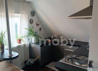 Двухкомнатная квартира на продажу, 38 м2, Калининград, улица Гавриленко, 23, Центральный район