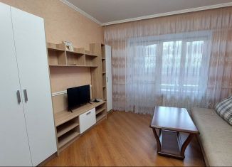 Продаю 1-ком. квартиру, 44 м2, Ставрополь, улица Мира, 276, микрорайон № 6