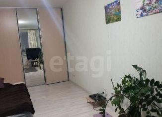 Продаю однокомнатную квартиру, 43.1 м2, Кудрово, Европейский проспект, 13к4, ЖК Прогресс