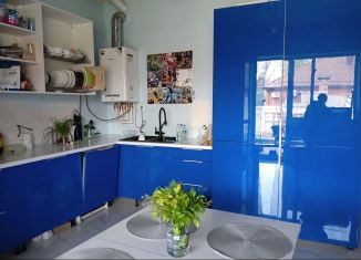 Продам дом, 150 м2, Ростов-на-Дону, 3-я Бежевая улица, 34