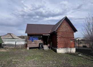 Продаю дом, 20 м2, Новокузнецк, Инженерный переулок