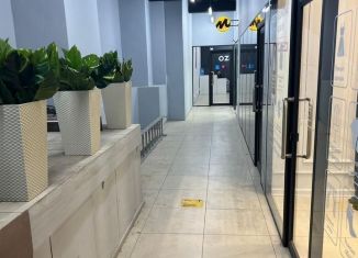 Сдаю помещение свободного назначения, 8 м2, Москва, Смоленский бульвар, 22/14, ЦАО