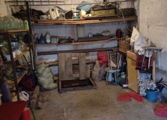 Продаю гараж, 18 м2, Хабаровский край, Западное шоссе