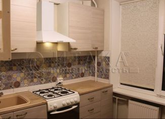 Продаю 1-ком. квартиру, 30.9 м2, Санкт-Петербург, Витебский проспект, 77, муниципальный округ Гагаринское