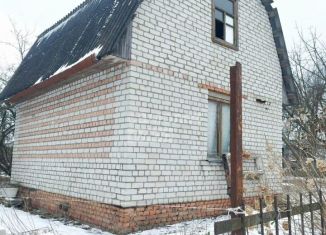 Продается дача, 60 м2, село Толмачево, СДТ Союз, 234