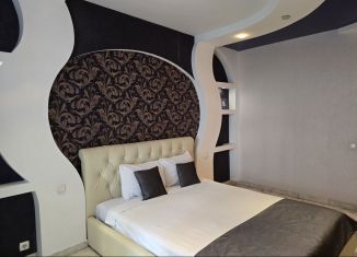 Сдается в аренду 2-комнатная квартира, 62 м2, Орловская область, улица Розы Люксембург, 49