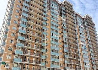 Сдается в аренду 1-ком. квартира, 36 м2, Люберцы, улица Дружбы, 5к1, ЖК Люберцы 2016