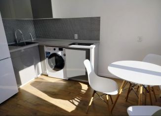 Продажа однокомнатной квартиры, 33 м2, Новороссийск, улица Алексеева, 50