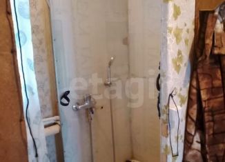 Продам дом, 50 м2, Почеп, улица Усиевича, 66