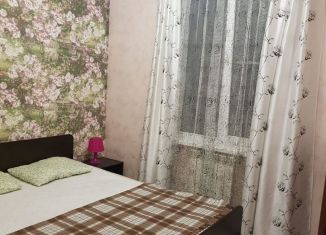 Сдается в аренду комната, 46 м2, Сочи, улица Свердлова, 47/3, микрорайон Черемушки